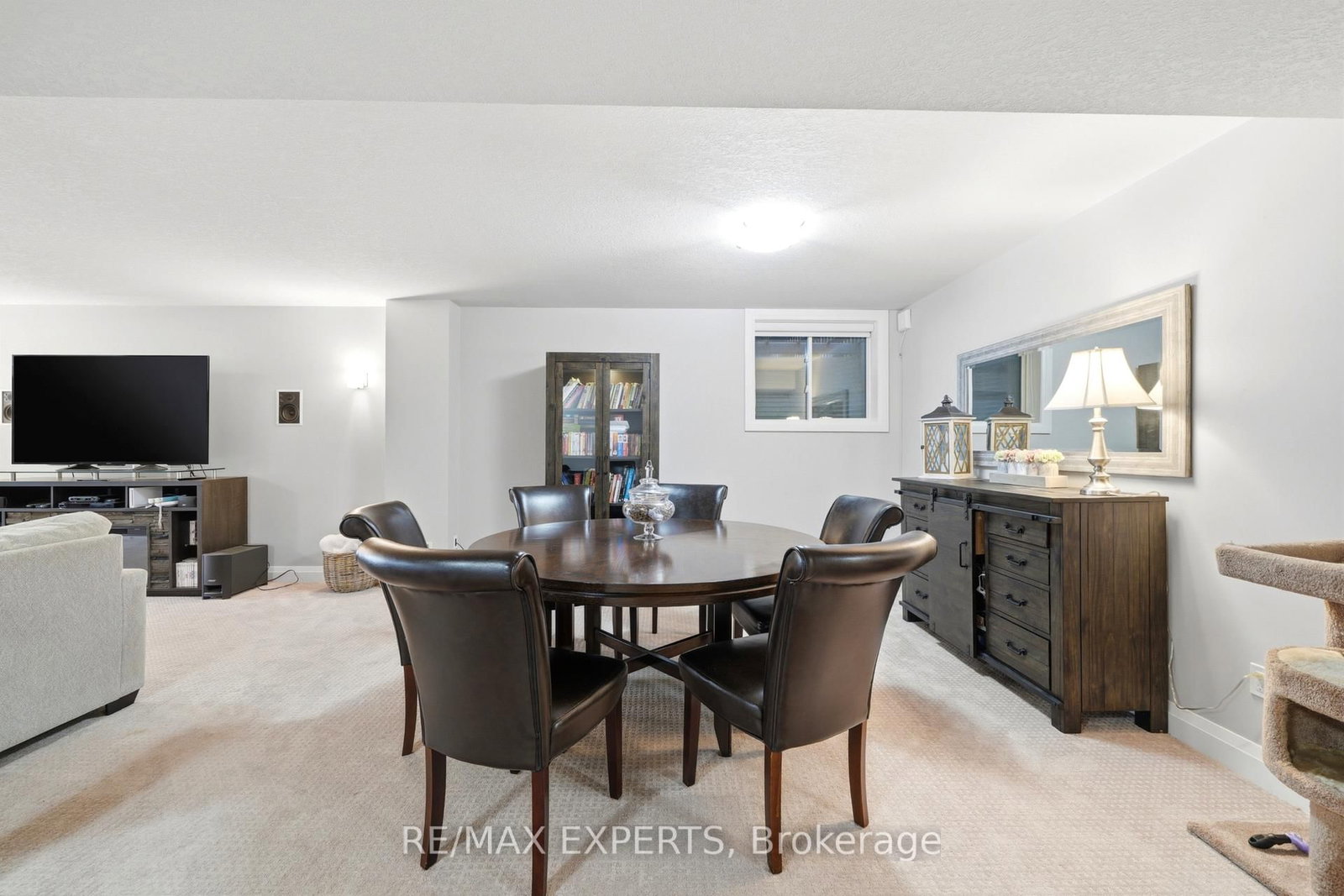 48 Marni Lane • Springwater, ON photo 31