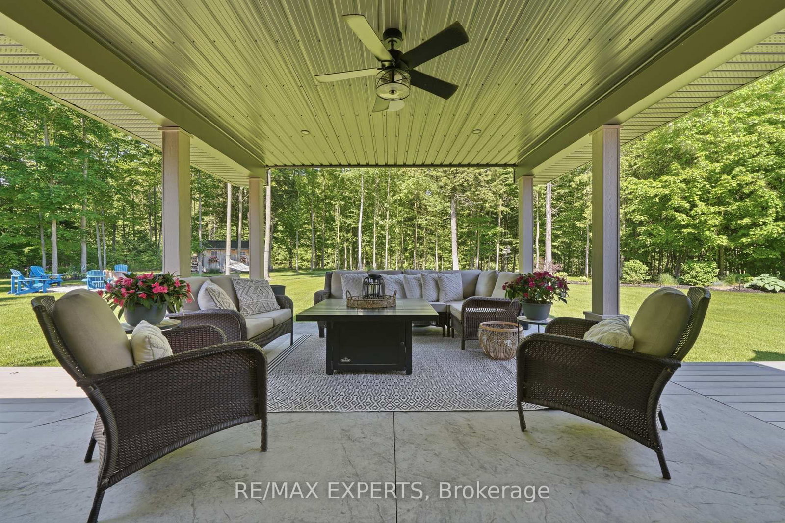 48 Marni Lane • Springwater, ON photo 34
