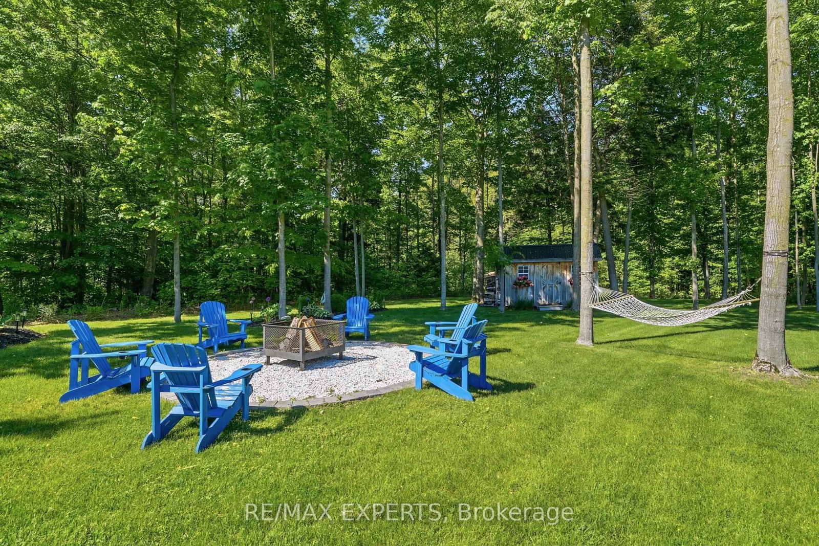 48 Marni Lane • Springwater, ON photo 36