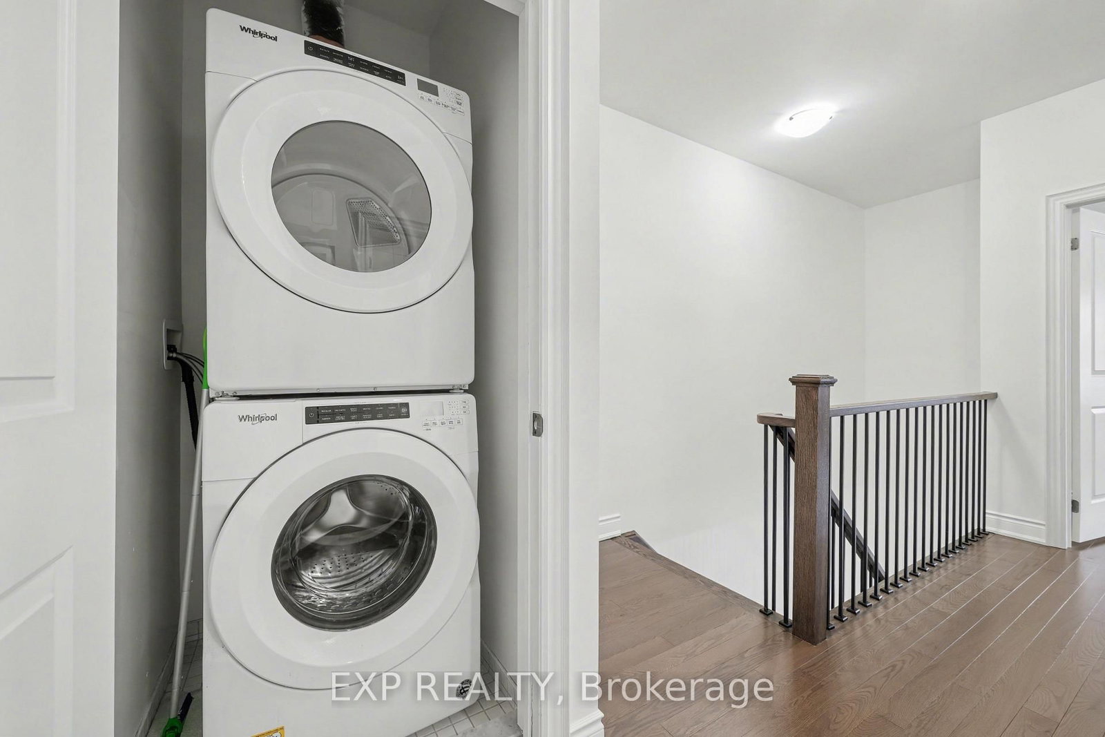 22 N 18th Street • Wasaga Beach, ON photo 21