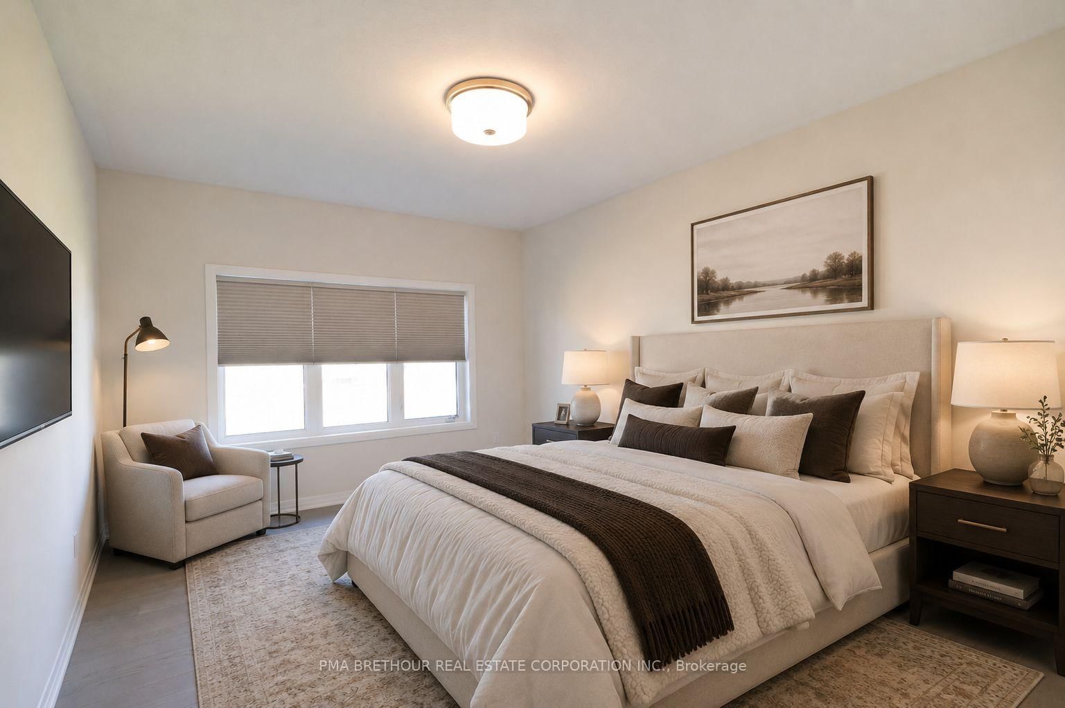 3164 Searidge Street • Severn, ON photo 3