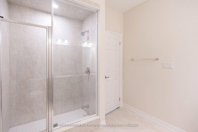 3164 Searidge Street • Severn, ON photo 8