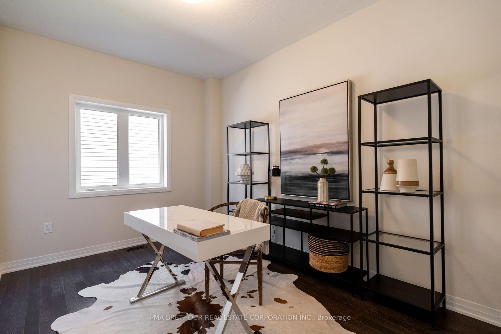 3031 Sandy Acres Avenue • Severn, ON photo 10