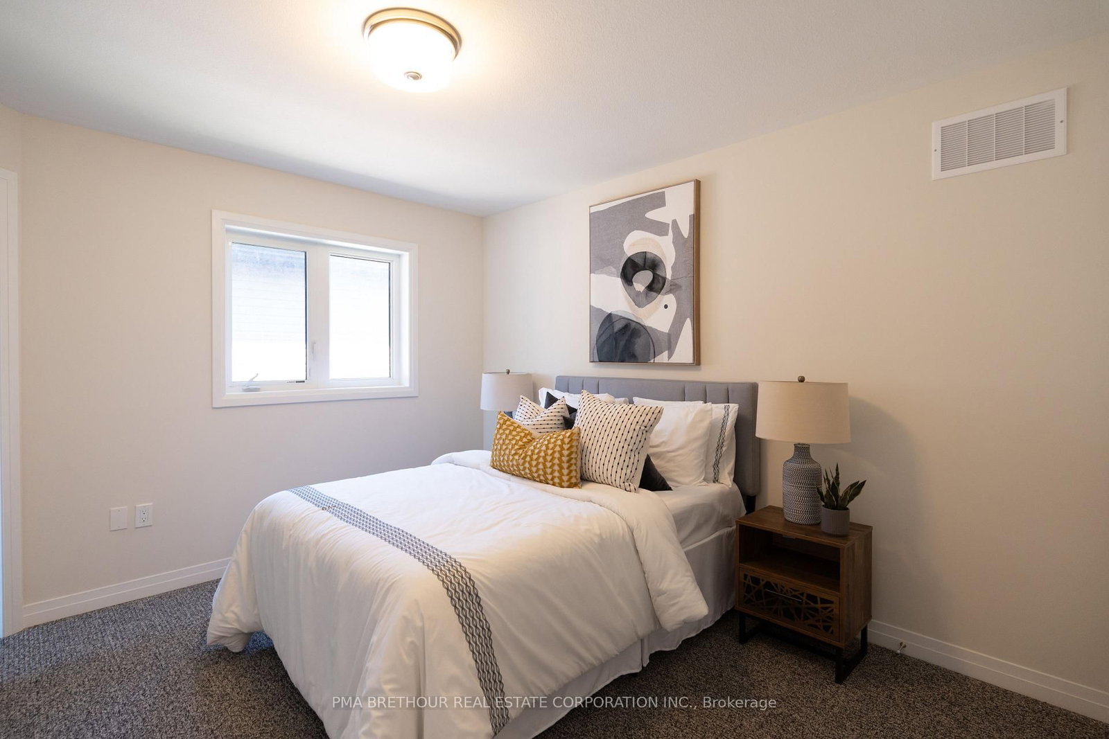 3031 Sandy Acres Avenue • Severn, ON photo 18