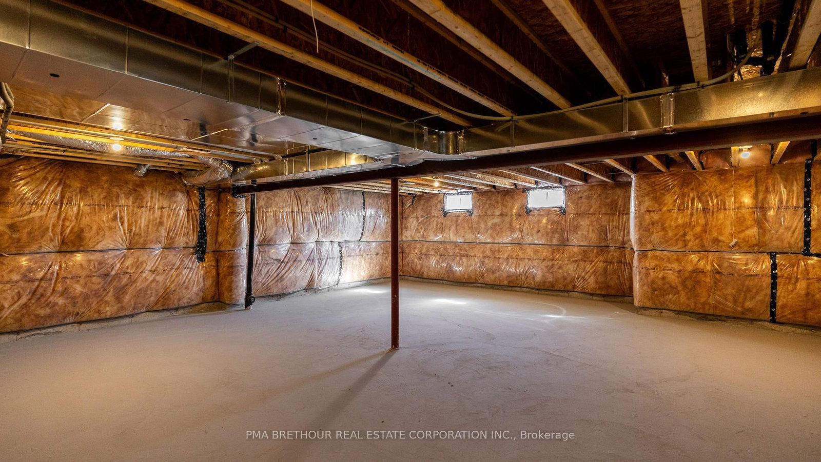 3031 Sandy Acres Avenue • Severn, ON photo 20