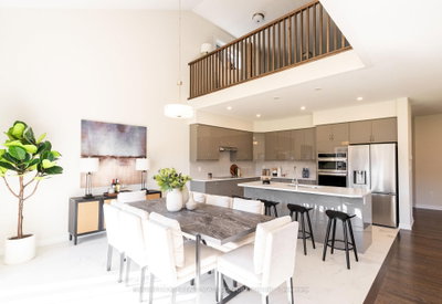 3031 Sandy Acres Avenue • Severn, ON photo 5
