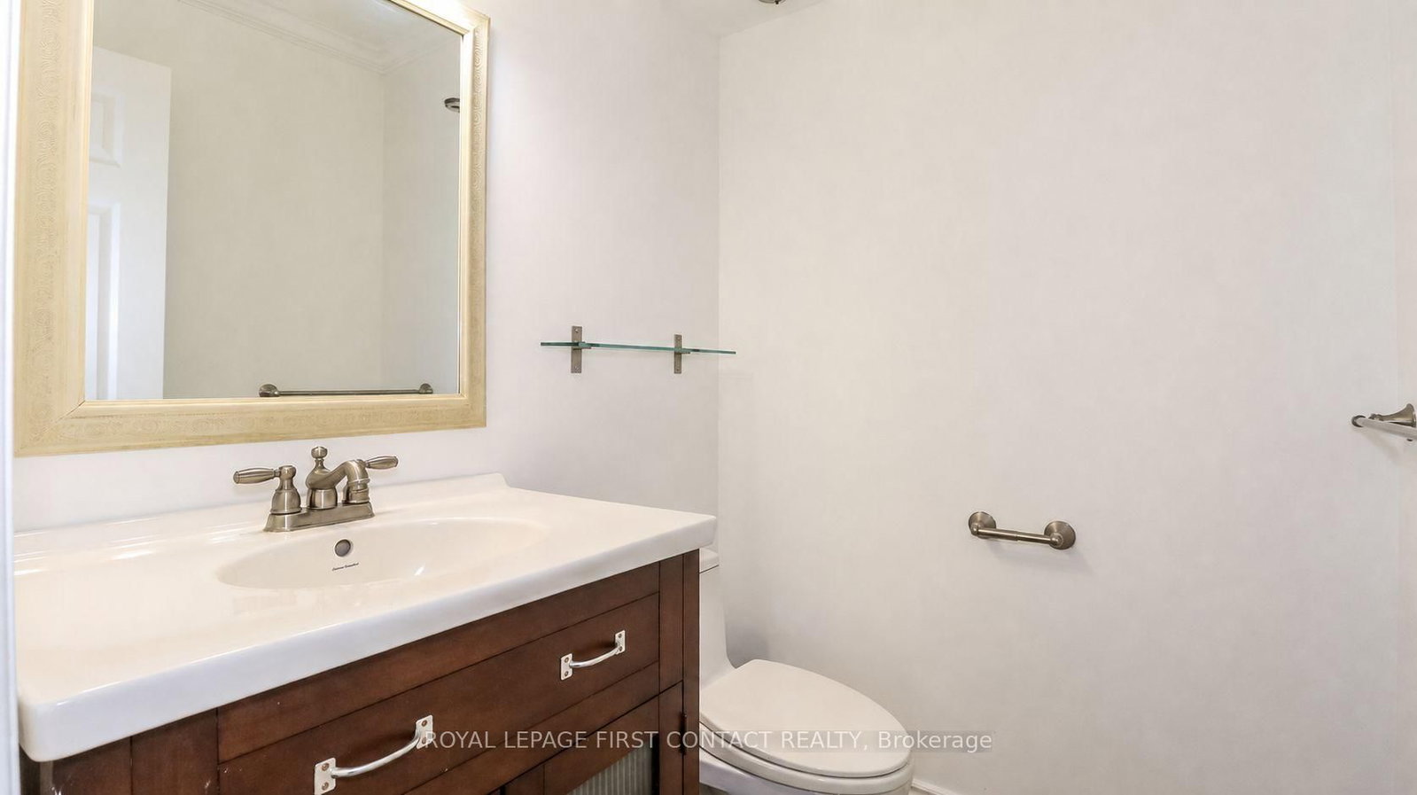 165 Sproule Drive • Barrie, ON photo 21