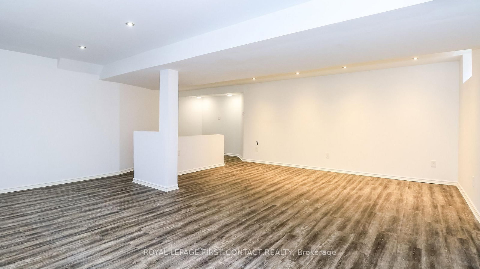 165 Sproule Drive • Barrie, ON photo 39