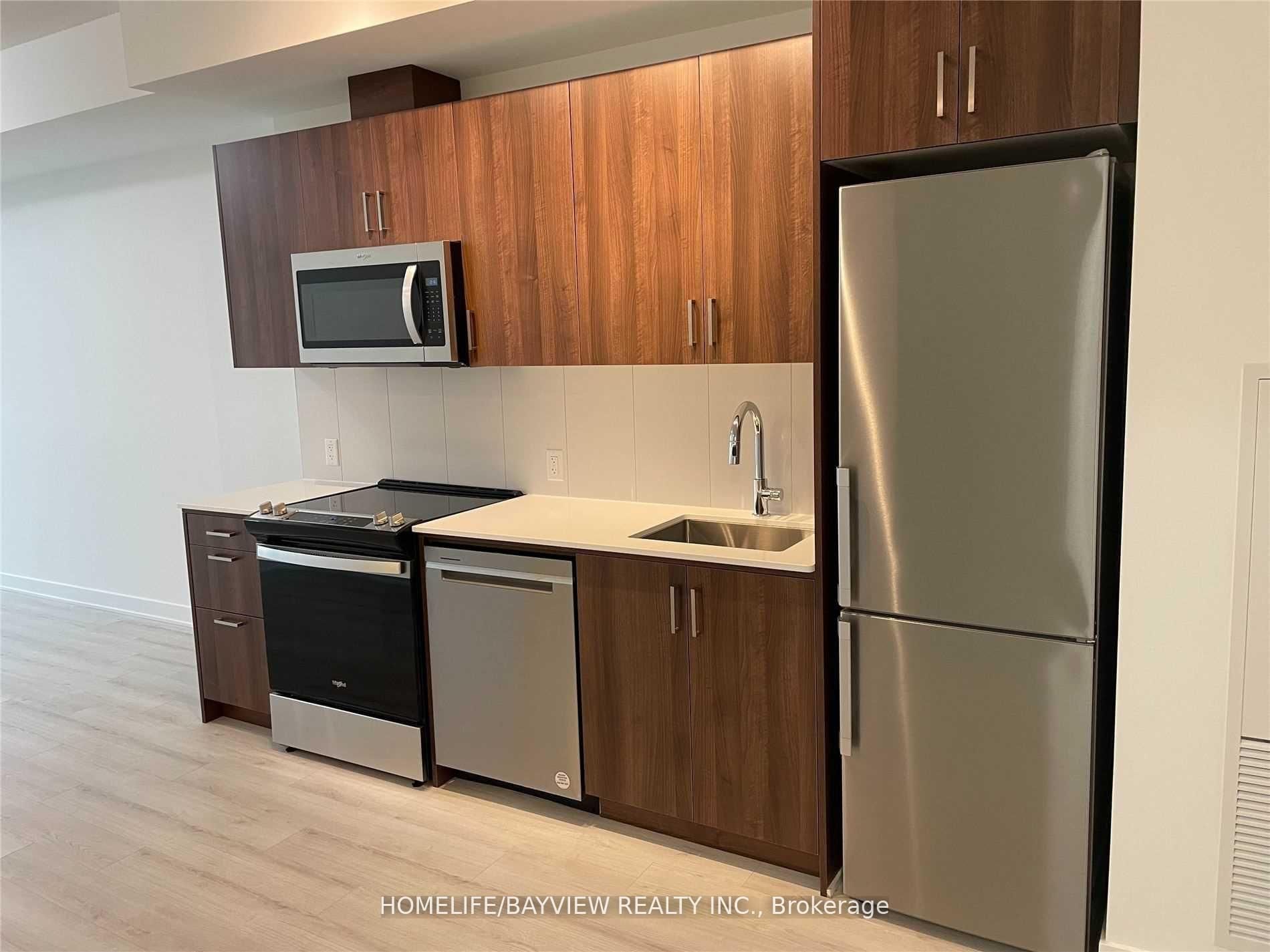 681 Yonge Street, Unit 514