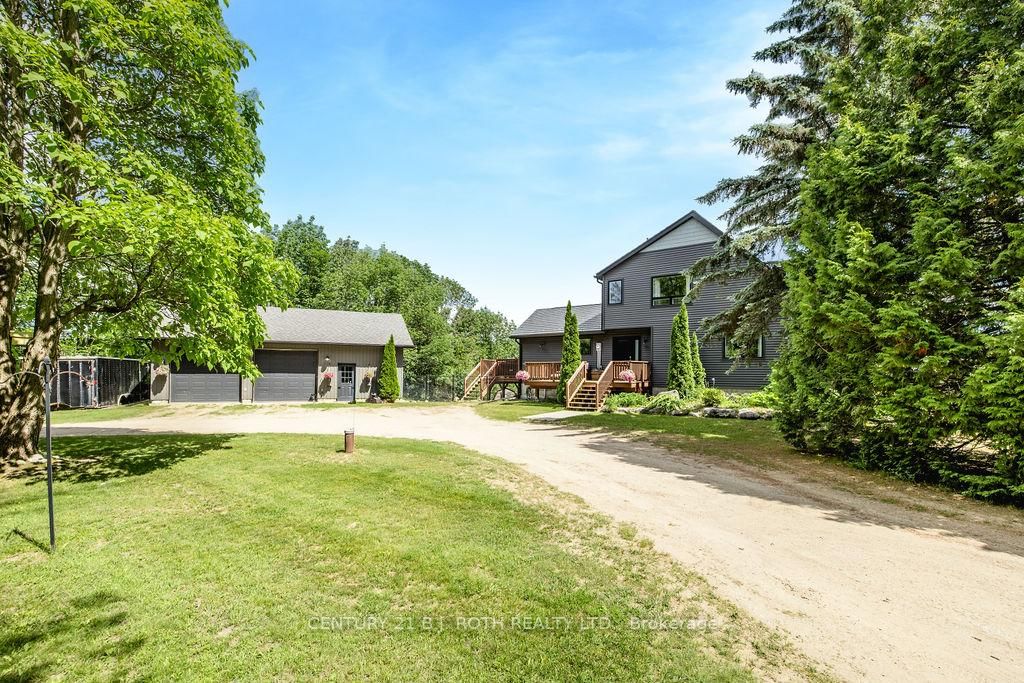 Listing Image 3