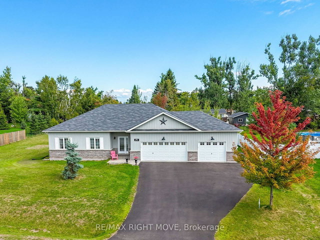 15 Keyzer Drive