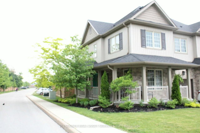 320 East Street