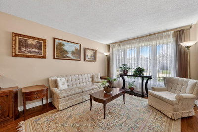 67 Livia Herman Way — photo 3