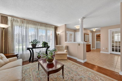 67 Livia Herman Way — photo 4
