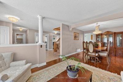 67 Livia Herman Way — photo 5