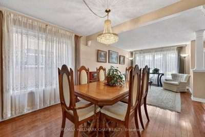 67 Livia Herman Way — photo 6