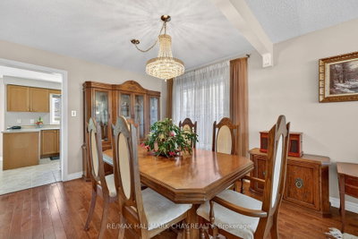 67 Livia Herman Way — more photos