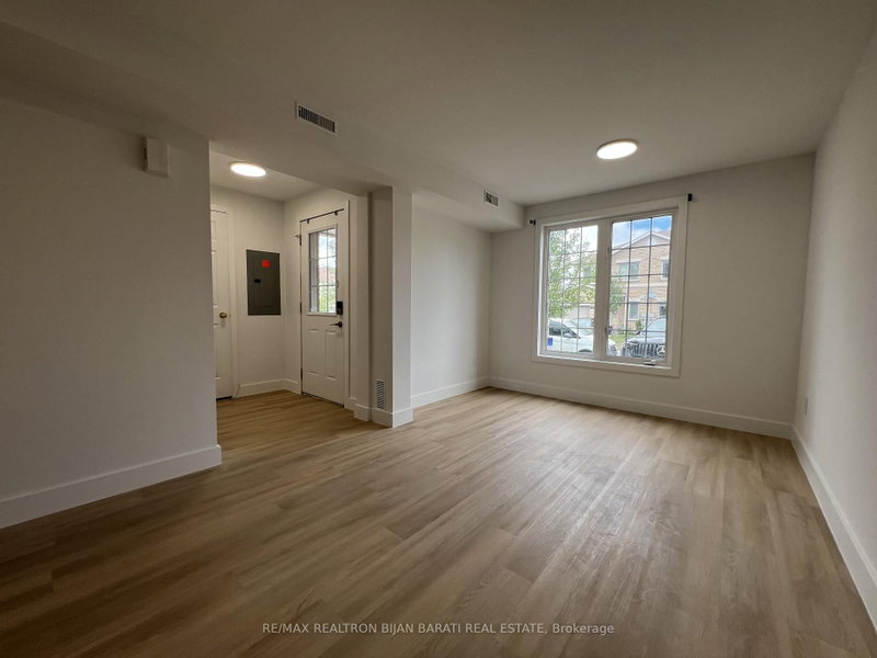 #33 - 175 Stanley Street