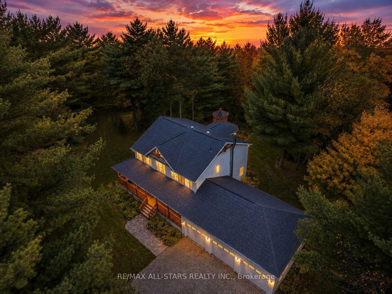 29 Robert Boulevard, Springwater