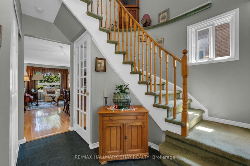 25 Cartwright Drive