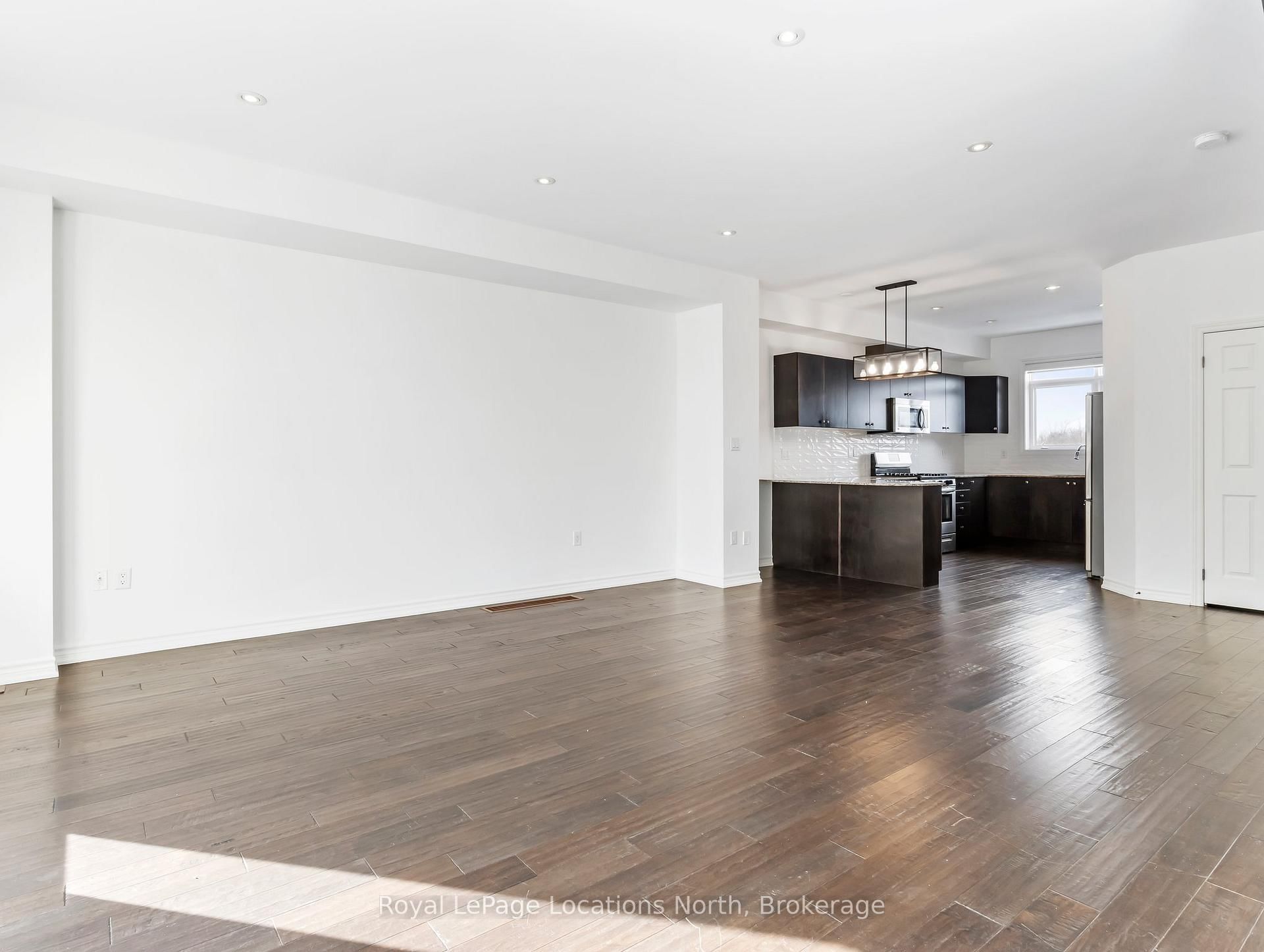 50 JOSEPH Trail