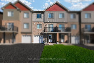 39 Kodiak Terrace