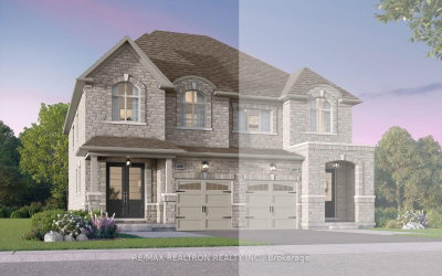 7 Sand Cherry Drive
