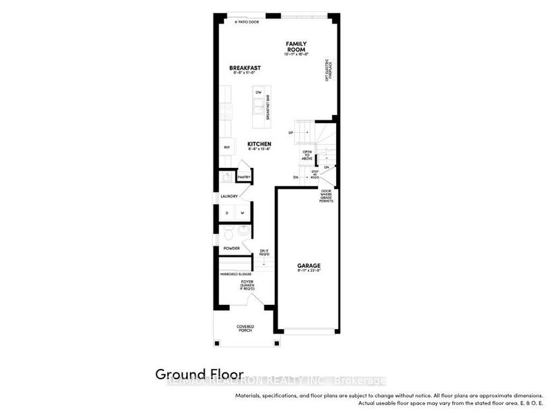 7 Sand Cherry Drive W