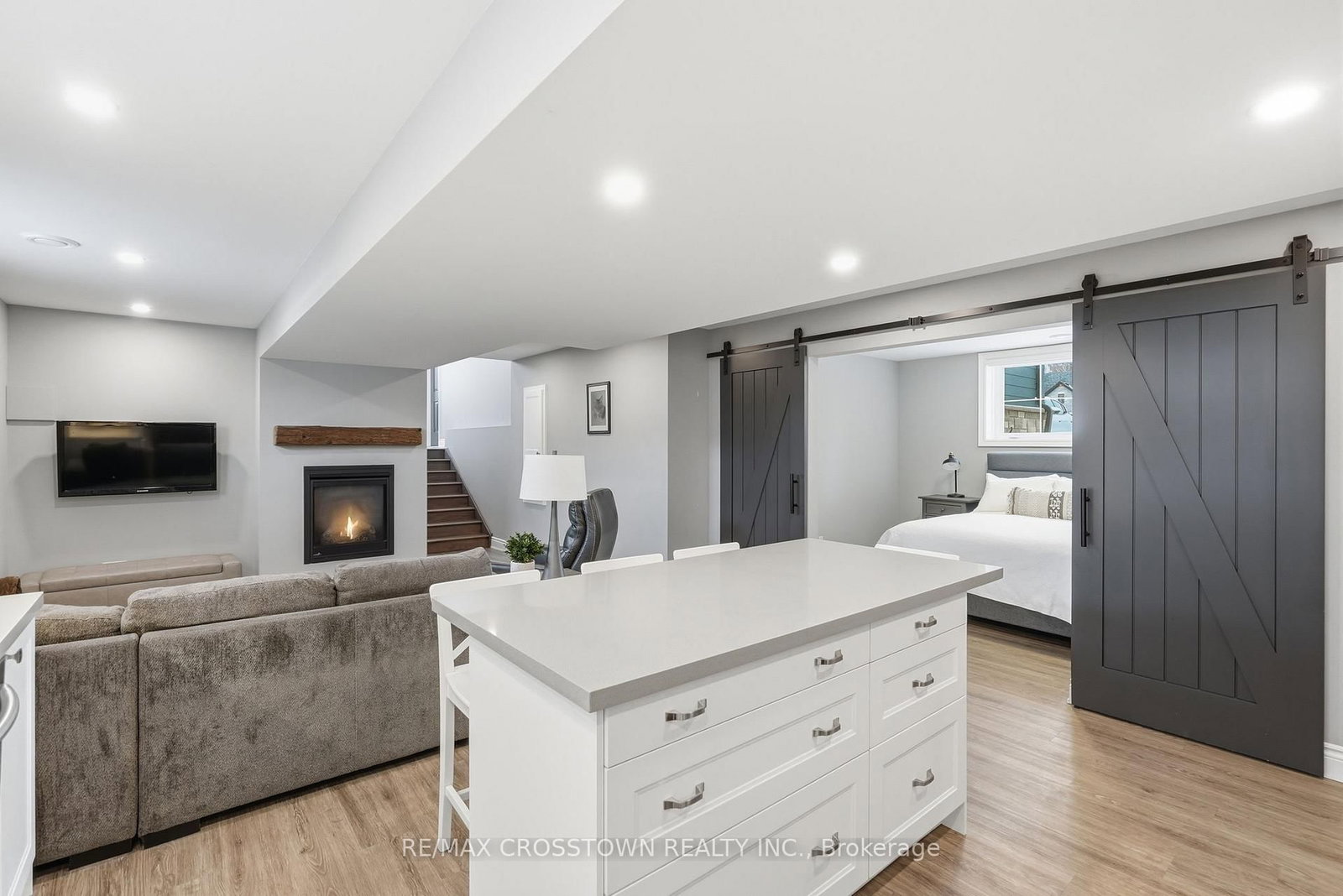 2055 Elana Drive • Severn, ON photo 38