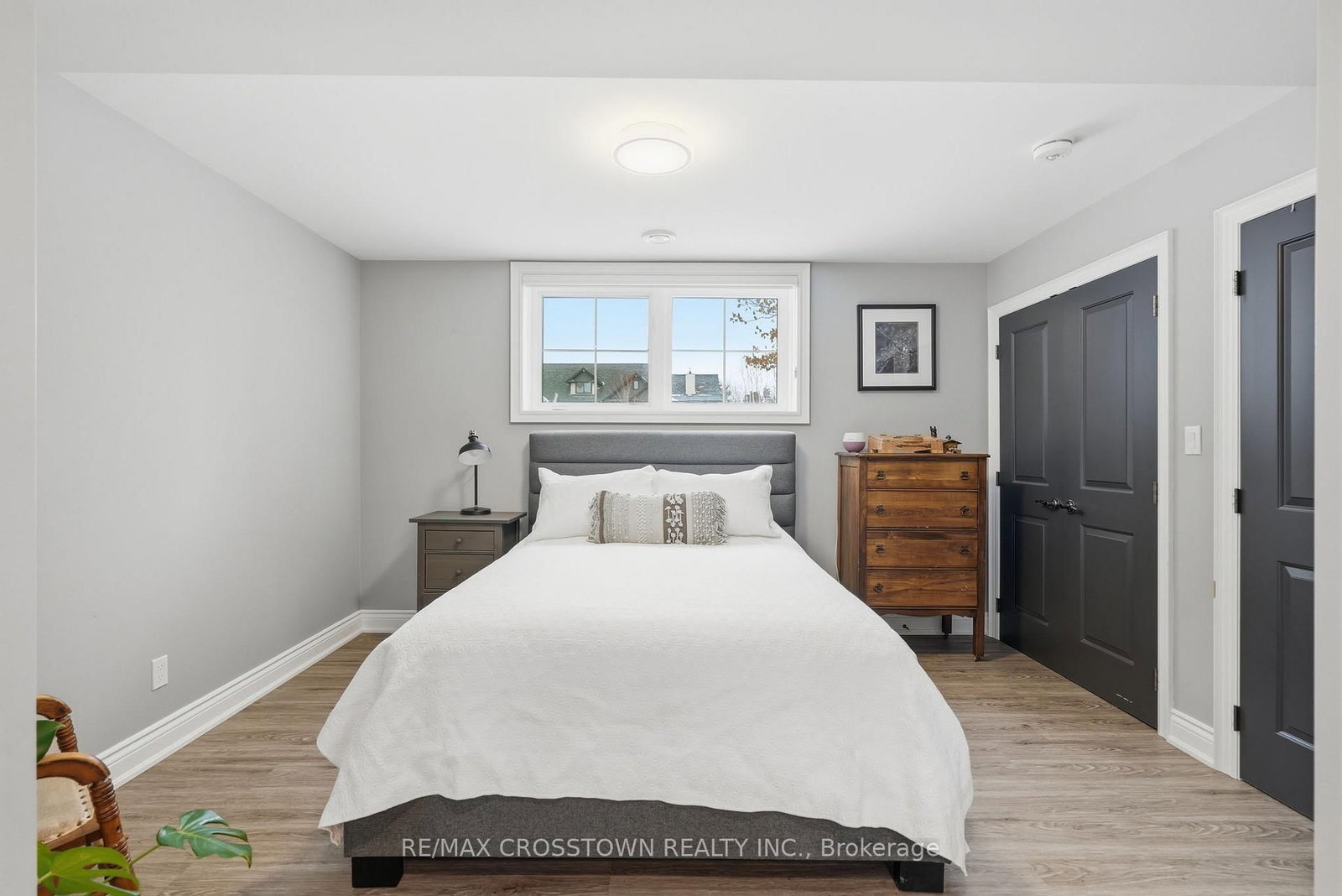 2055 Elana Drive • Severn, ON photo 39