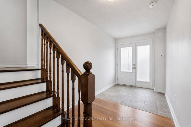 29 Baker Crescent