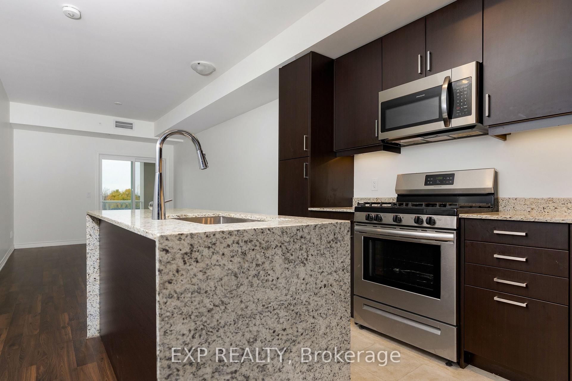 17 Spooner Crescent, Unit 308