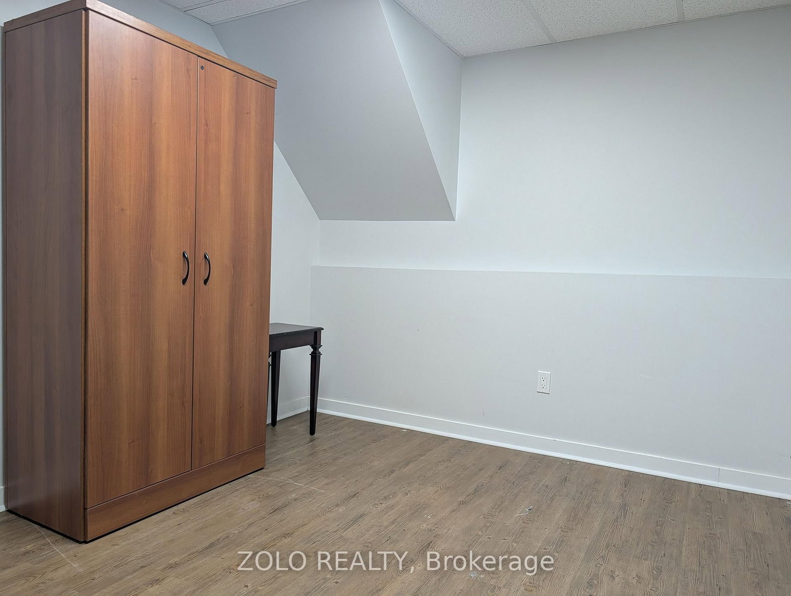 LOWER - 31 Buchanan Street, Barrie 4