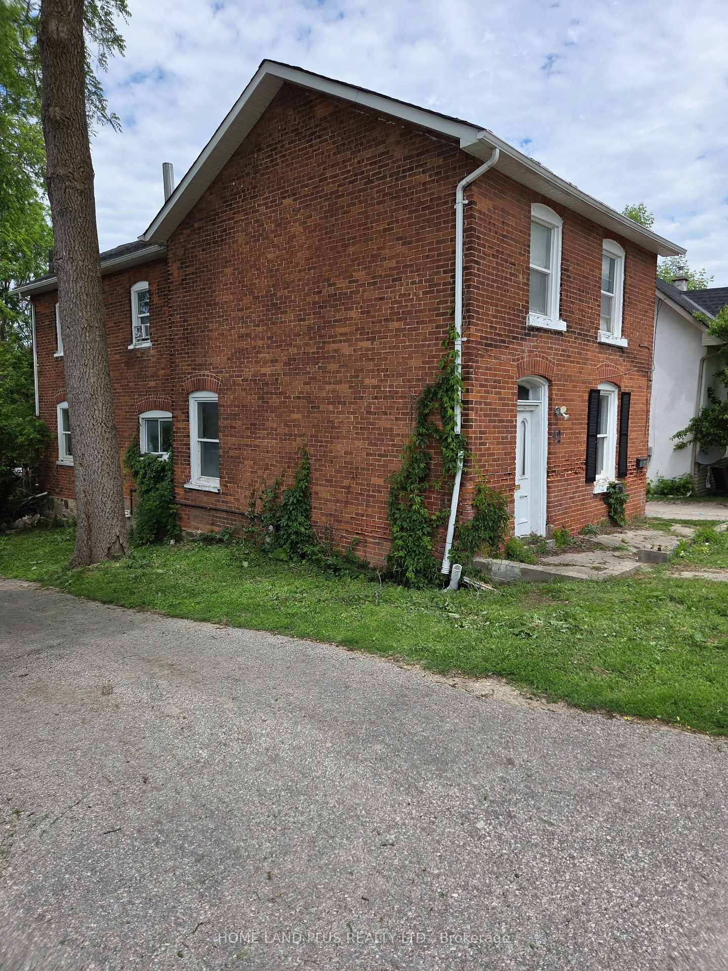 Listing Image 2