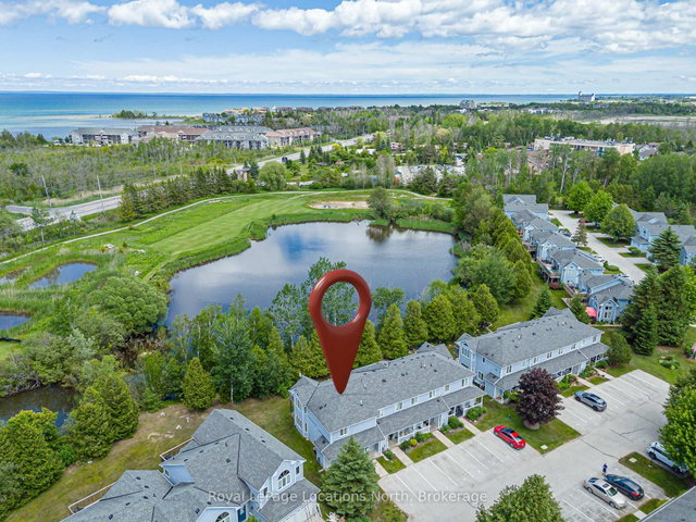 15 Sundial Court