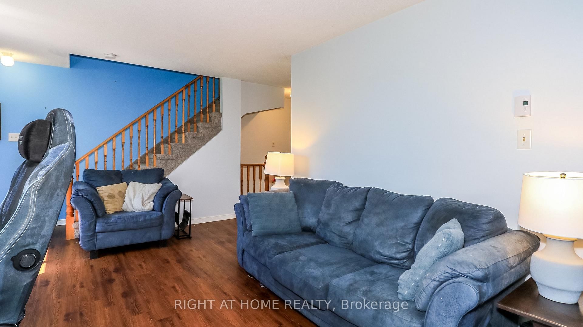 3 Sawmill Road, Unit 2