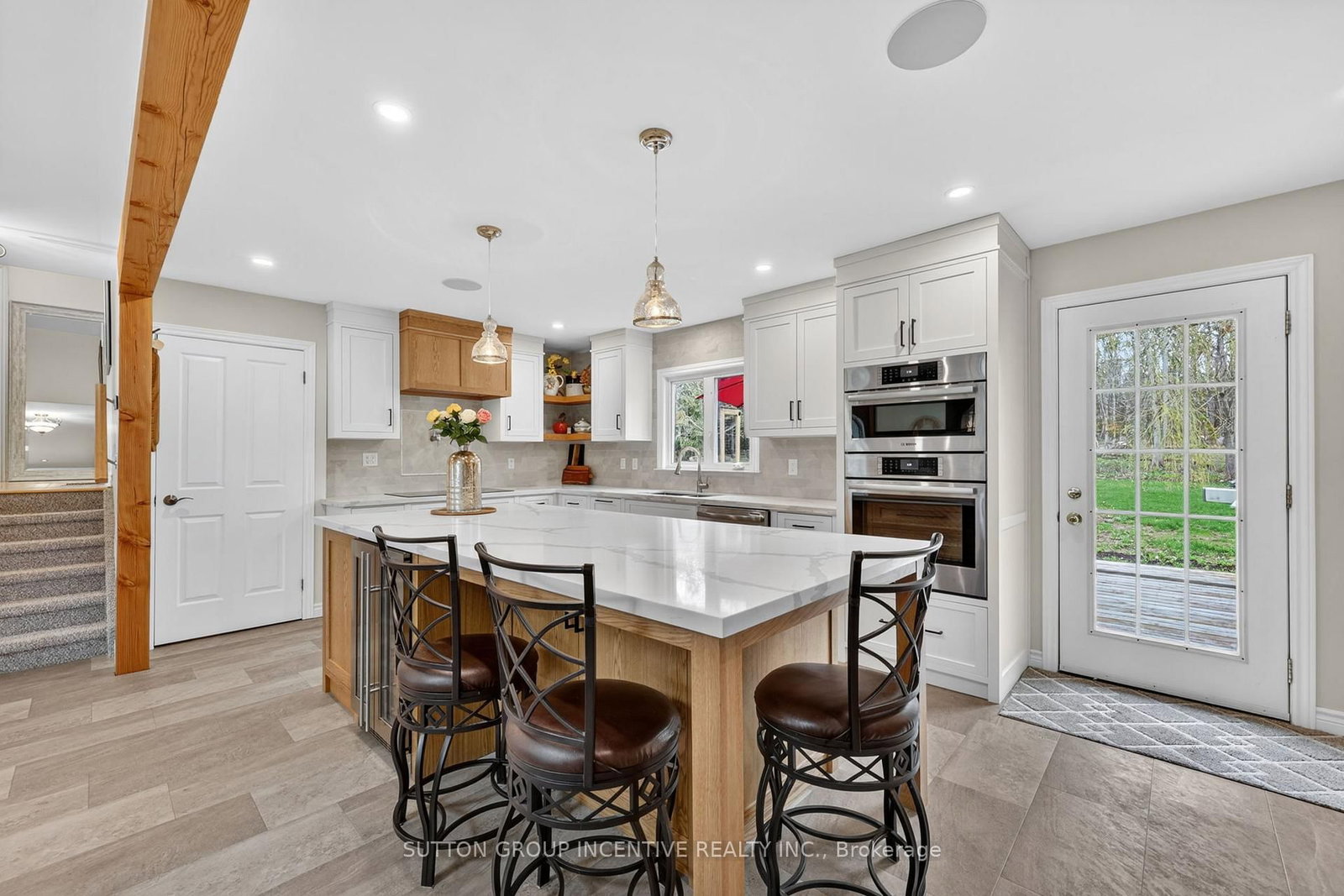 10 Springhome Road • Oro-Medonte, ON photo 11