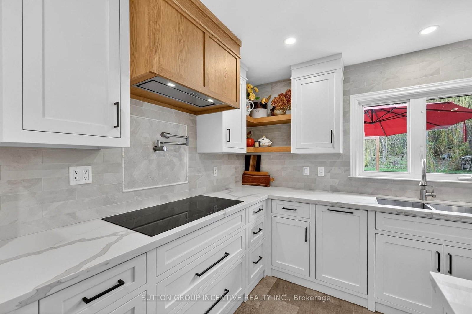 10 Springhome Road • Oro-Medonte, ON photo 16