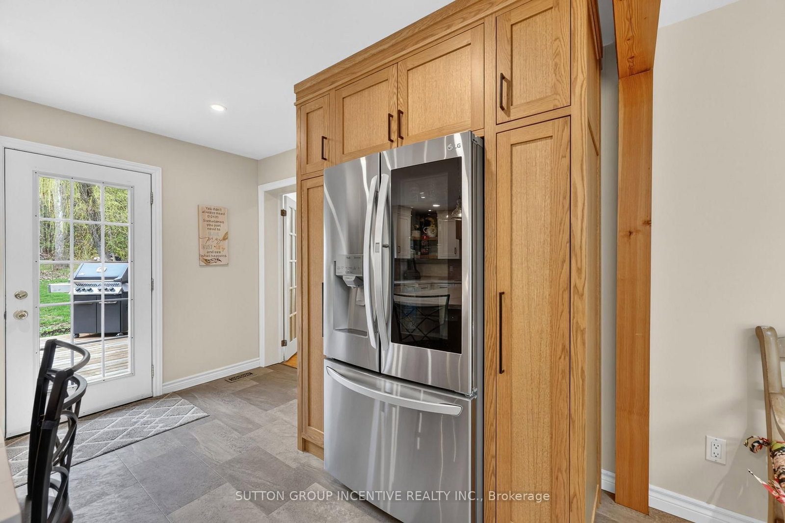 10 Springhome Road • Oro-Medonte, ON photo 18