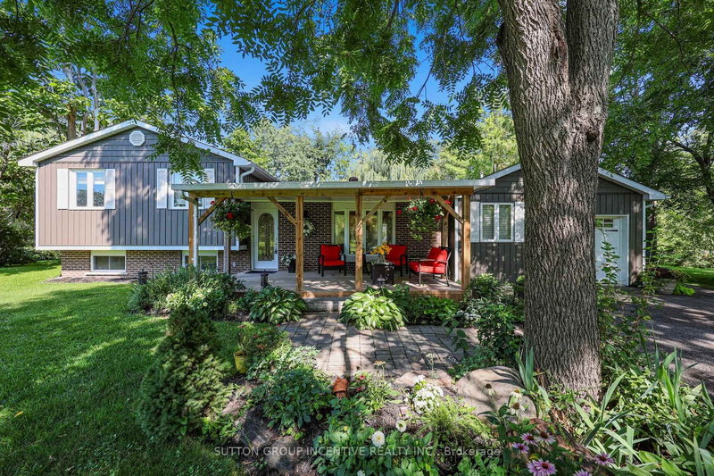 10 Springhome Road