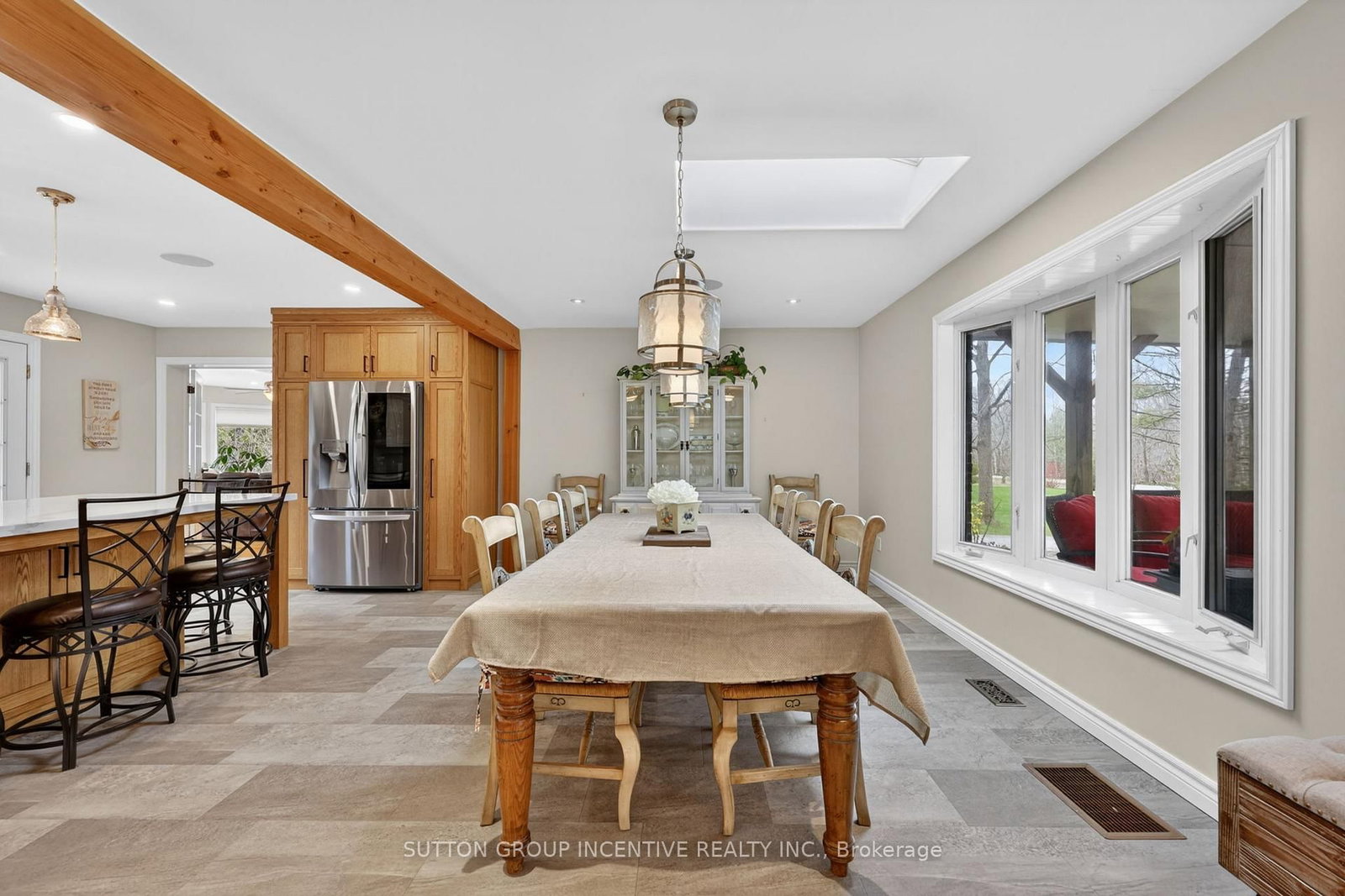10 Springhome Road • Oro-Medonte, ON photo 20