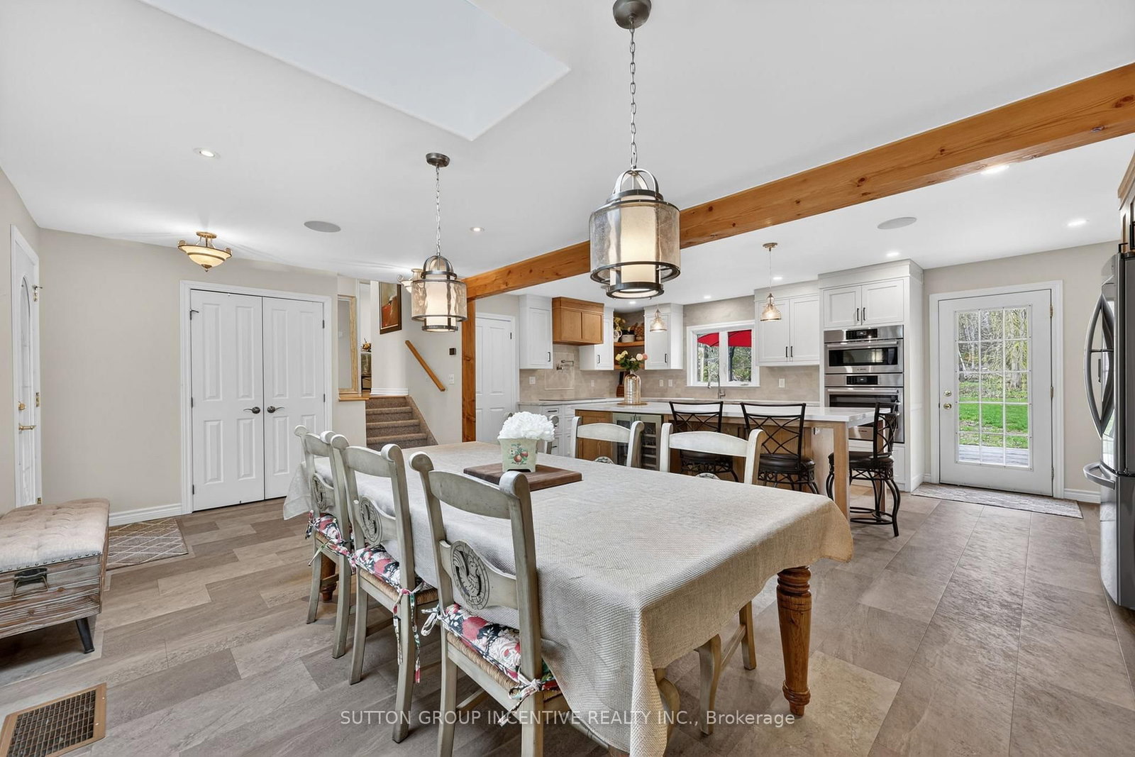 10 Springhome Road • Oro-Medonte, ON photo 22