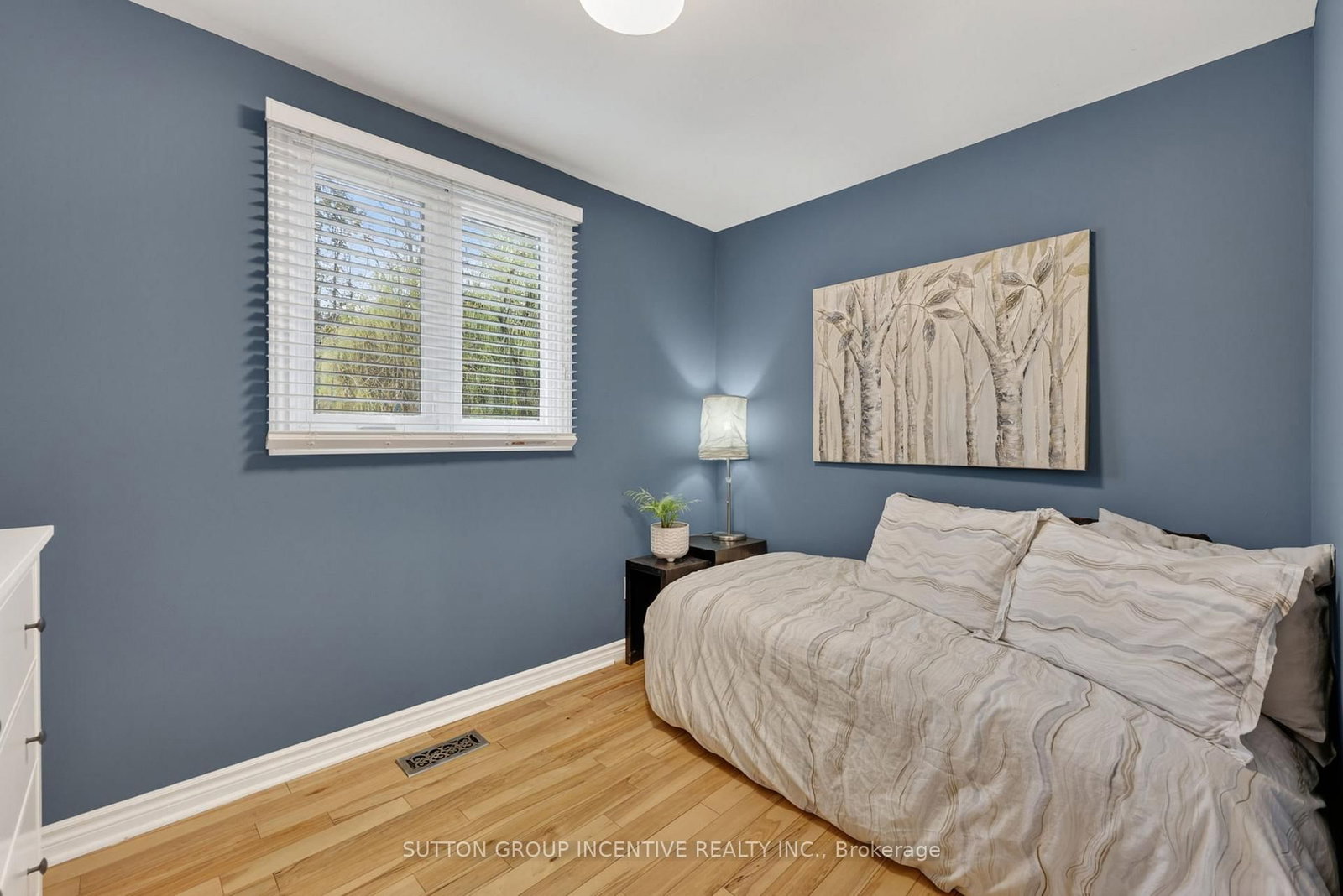 10 Springhome Road • Oro-Medonte, ON photo 30
