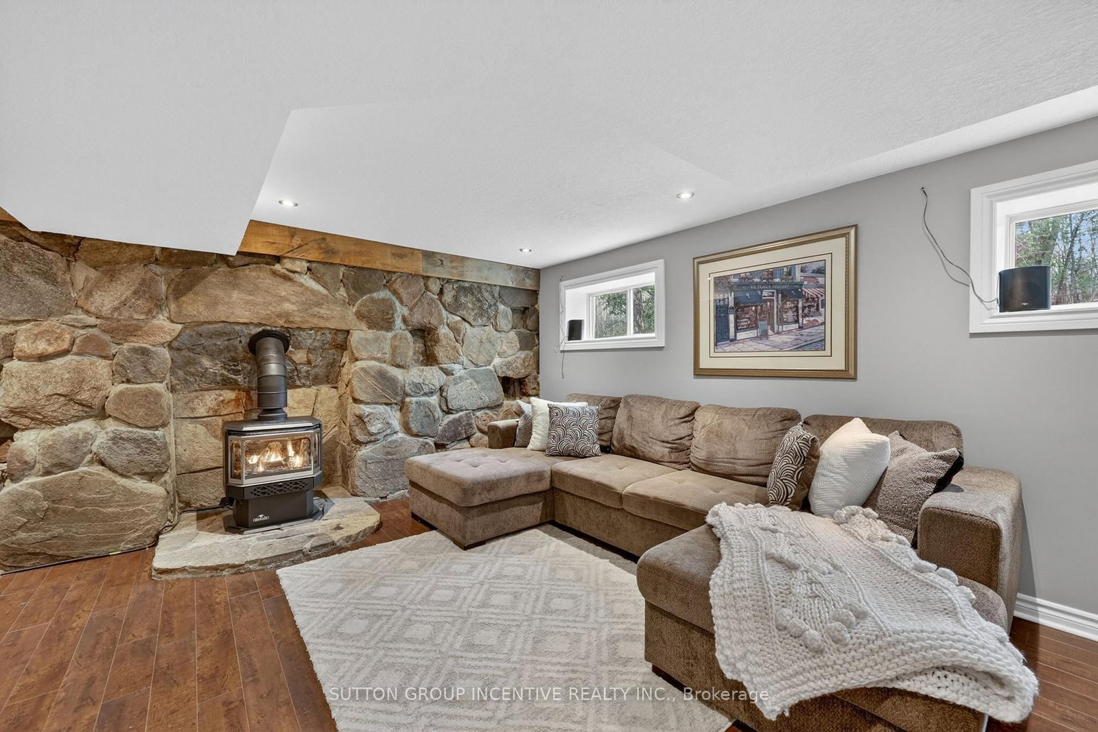 10 Springhome Road • Oro-Medonte, ON photo 32