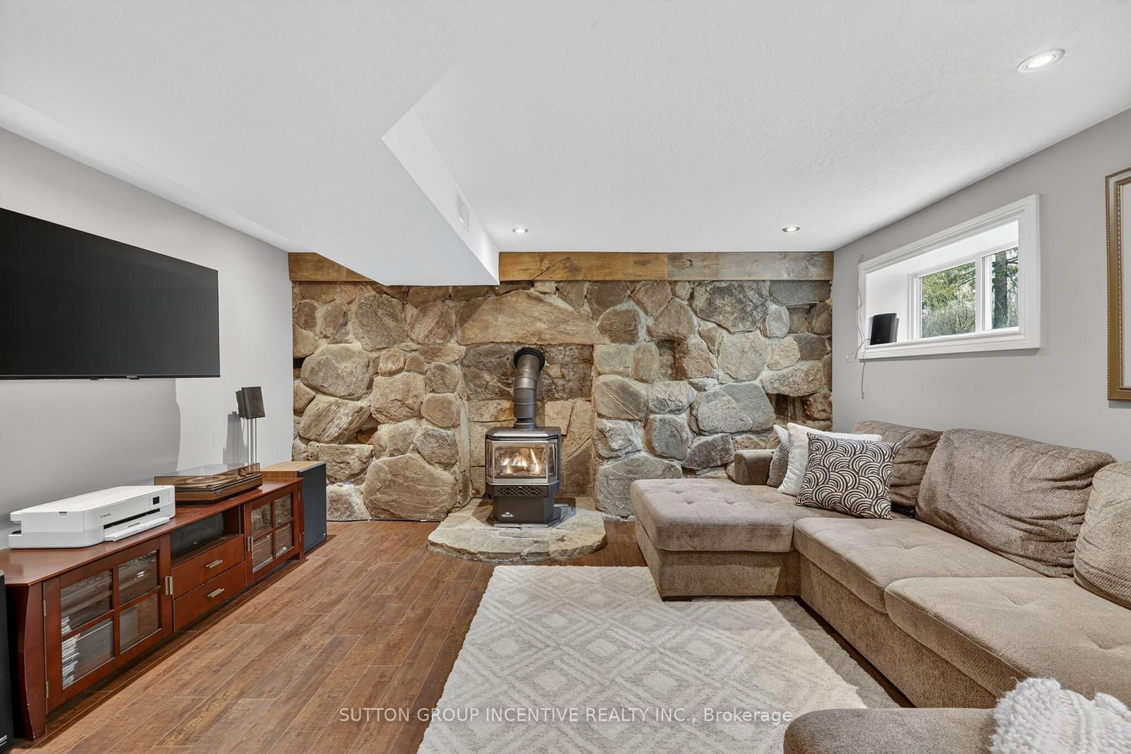 10 Springhome Road • Oro-Medonte, ON photo 33
