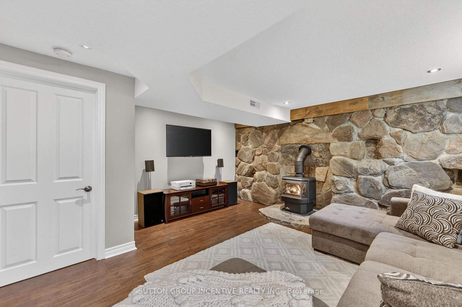 10 Springhome Road • Oro-Medonte, ON photo 34