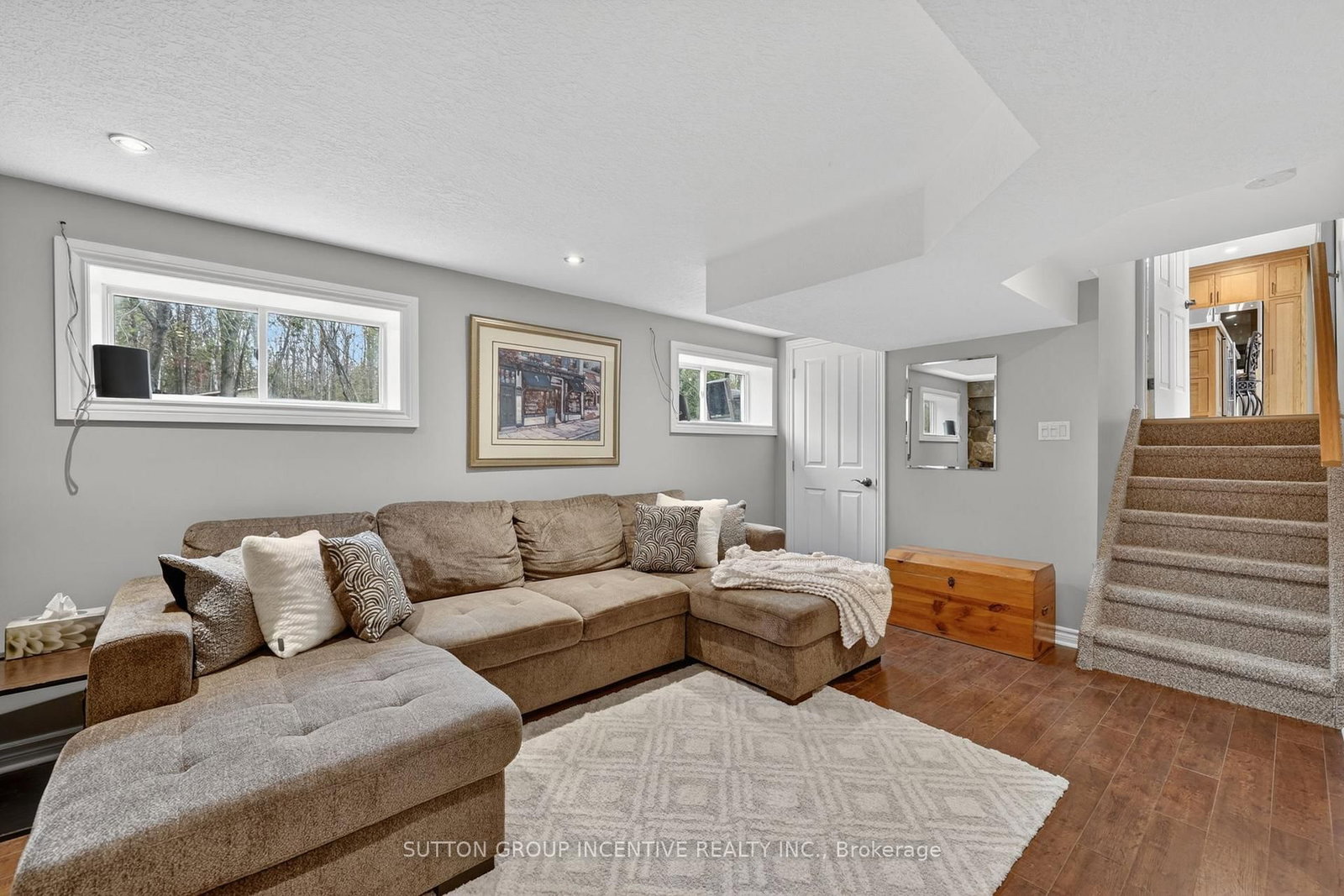 10 Springhome Road • Oro-Medonte, ON photo 35