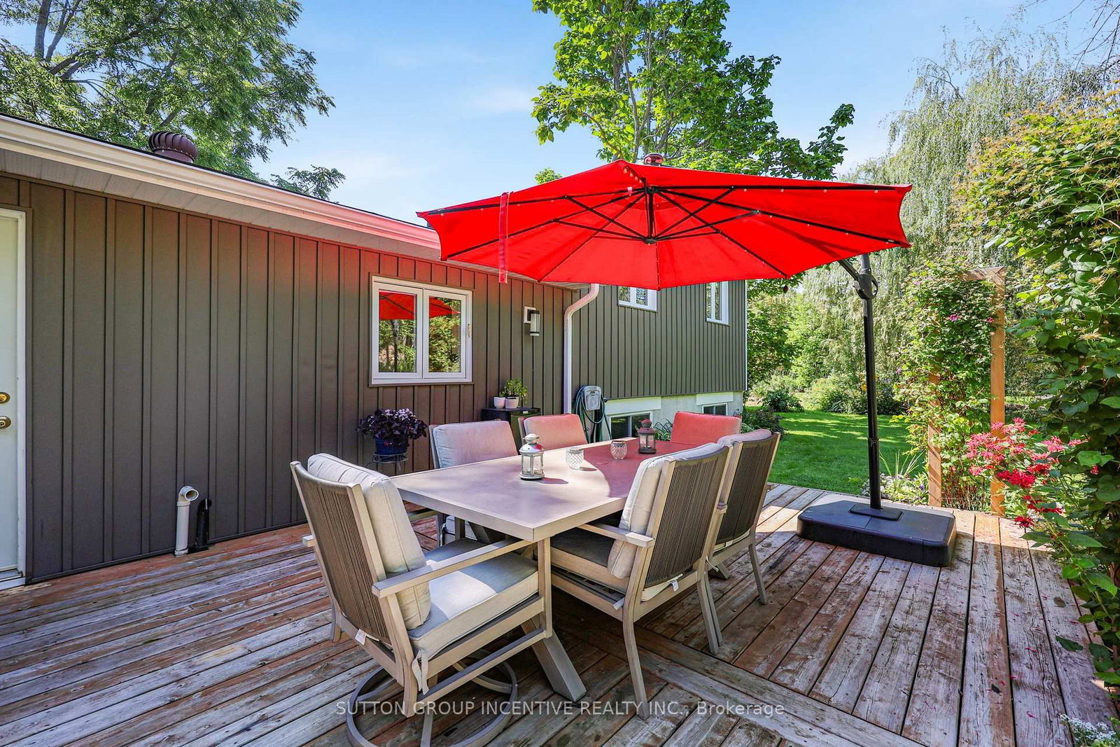 10 Springhome Road • Oro-Medonte, ON photo 39