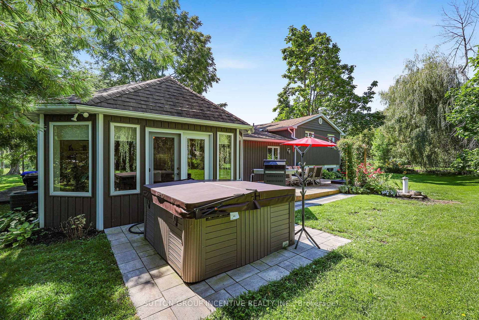 10 Springhome Road • Oro-Medonte, ON photo 41