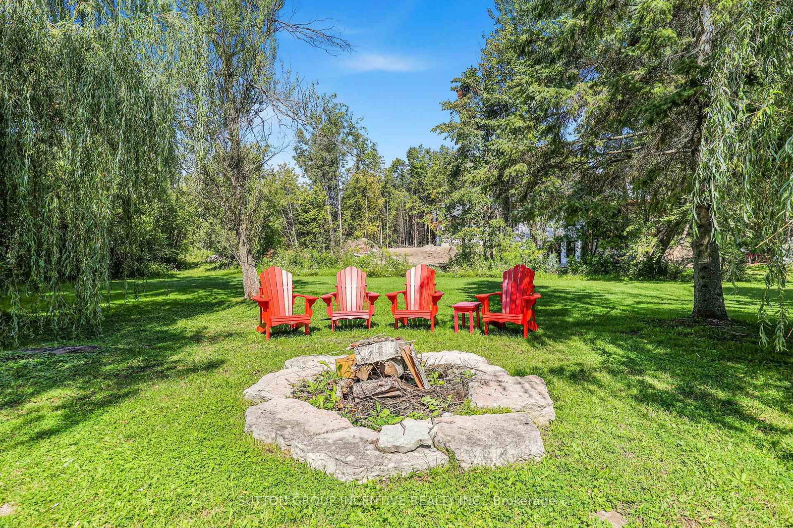 10 Springhome Road • Oro-Medonte, ON photo 42